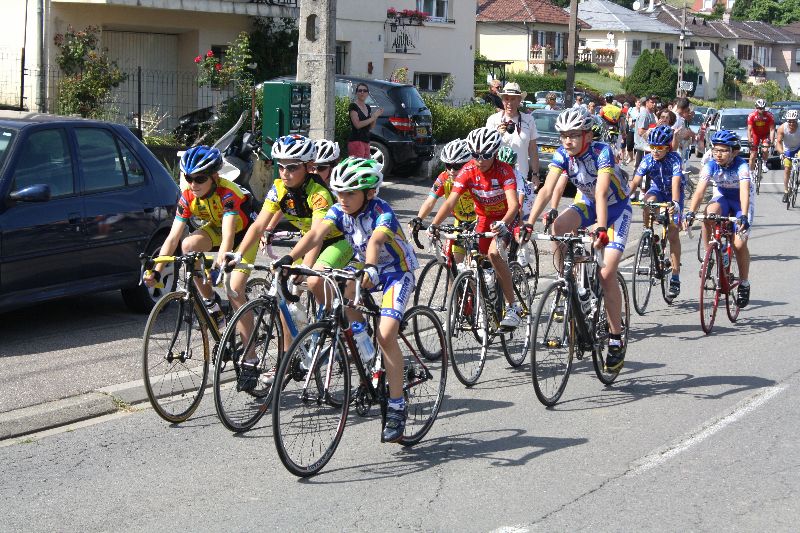 gal/Saison 2012/Courses_Entrange_12_aout_2012_Pass_Cadets_Minimes/IMG_5285.JPG